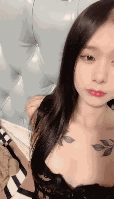 18e06394c7f17f02f_compressed.gif
