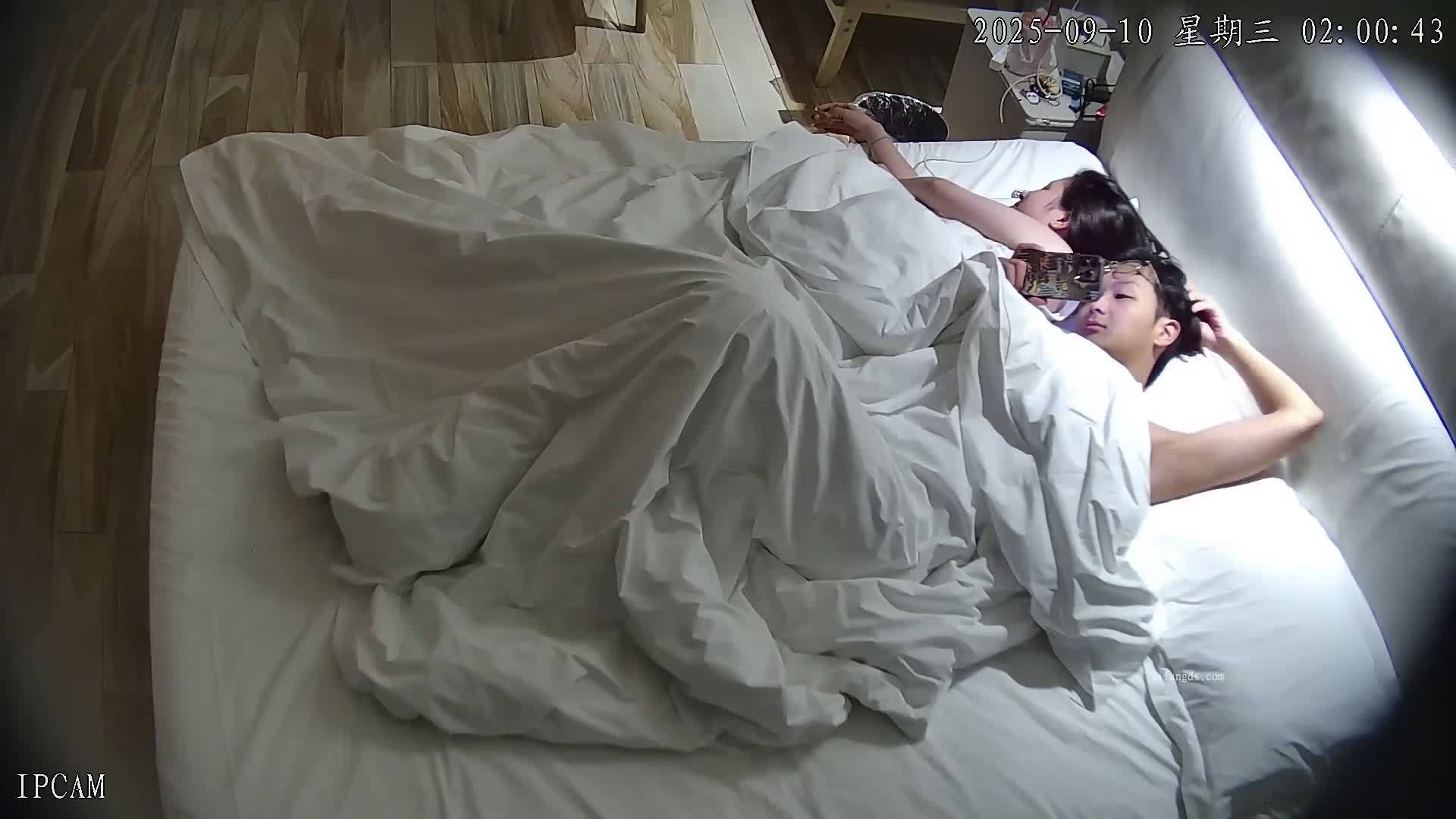 10.jpg