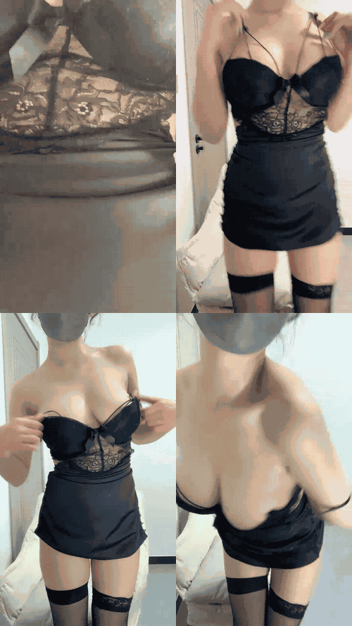 声音超甜_07_preview_1_compressed.gif