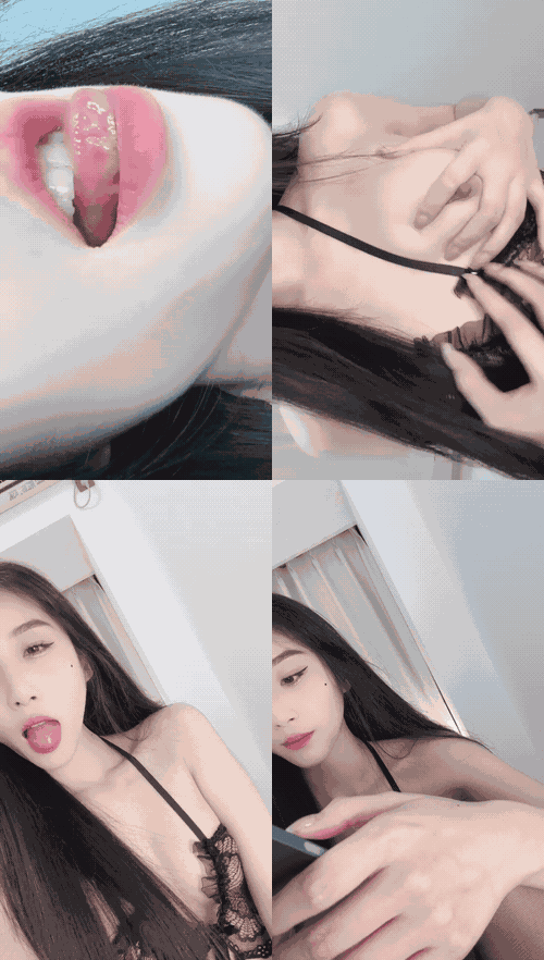 夏禾_preview_3_compressed.gif