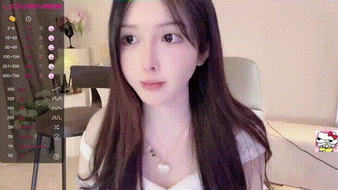 (3)_p80.gif