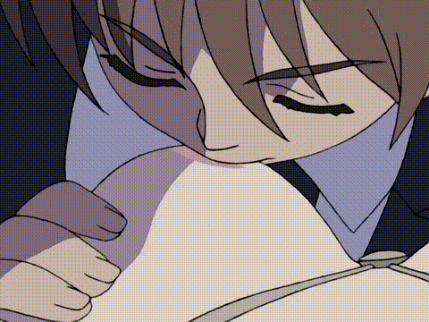 堕楽_【後編】_[中文字幕]_p60.gif