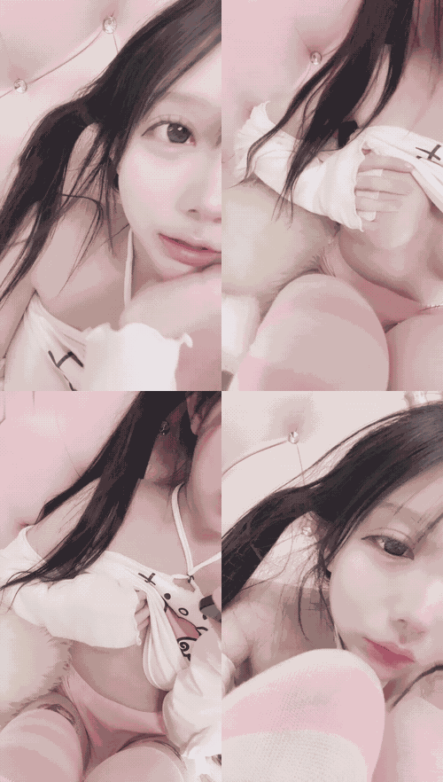 小七_01_preview_3_compressed.gif
