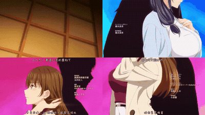 夫妇交欢回不去的夜晚_5_preview_3.gif