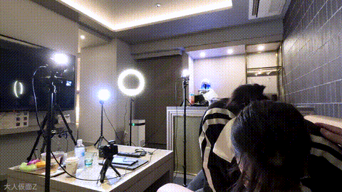 FC2PPV-4798066_p5.gif