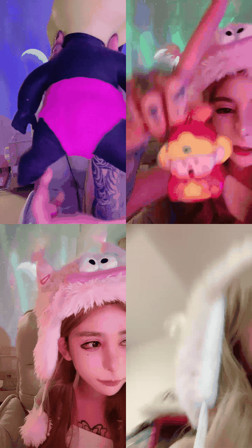 我浴草瘦_菜丸_preview_1.gif