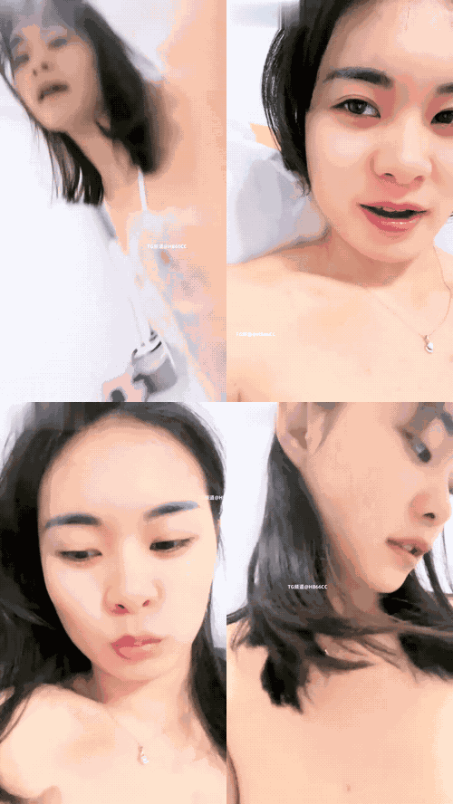 82281960_小蜜娜_11_14_01_preview_3_compressed.gif