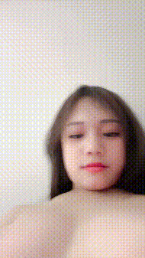 狐狸精_20260220_080210_p80.gif