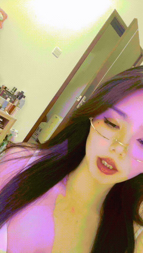 #困了就睡___#怎_t8qh0_p20_compressed.gif