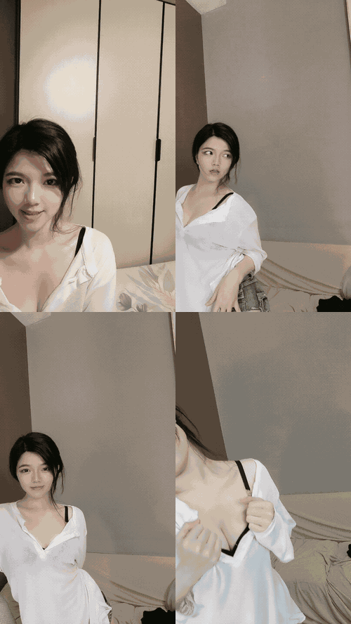一颗桃桃_03_00000fvgtw_preview_3_compressed.gif