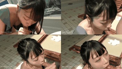 FC2-PPV-4836416_1_preview_3.gif