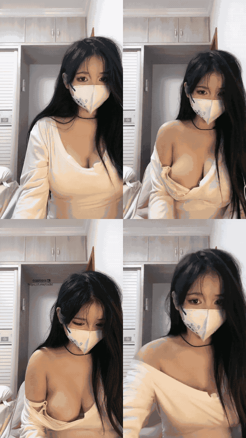 啊不要进来呀_000003fmlo_preview_1_compressed.gif