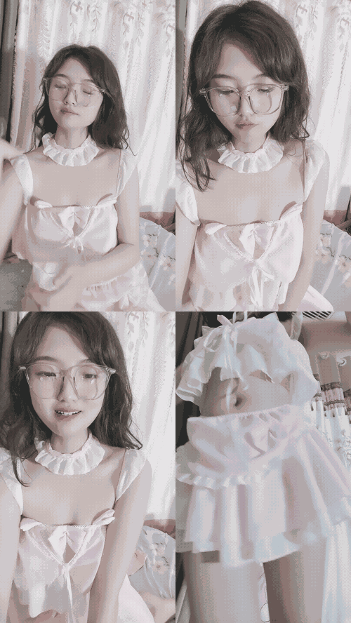 甜舔酱_preview_2_compressed.gif