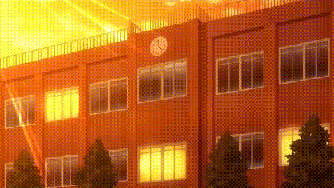 OVAむっつりドスケベ露義母姉妹の本質見抜いてセックス三昧1_中文字幕_p5.gif.gif