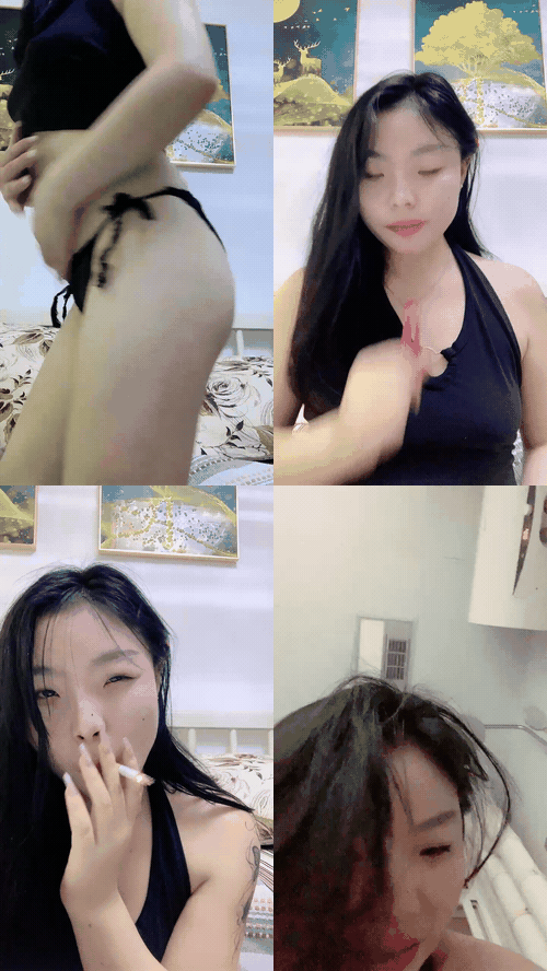 少女梦幻_preview_2.gif