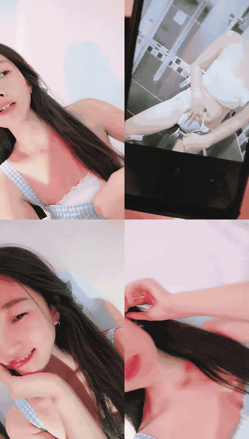 小欣欣呀_preview_1_compressed.gif