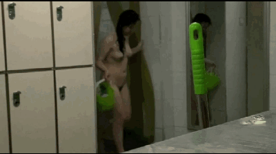 5.gif