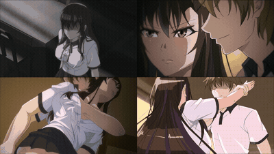 动画《迷情》【中文版】_中文字幕 _动漫__preview_1.gif
