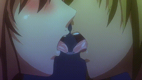 愛妻日記愛妻寝取られ_OVA_中文字幕 _动漫__p20.gif