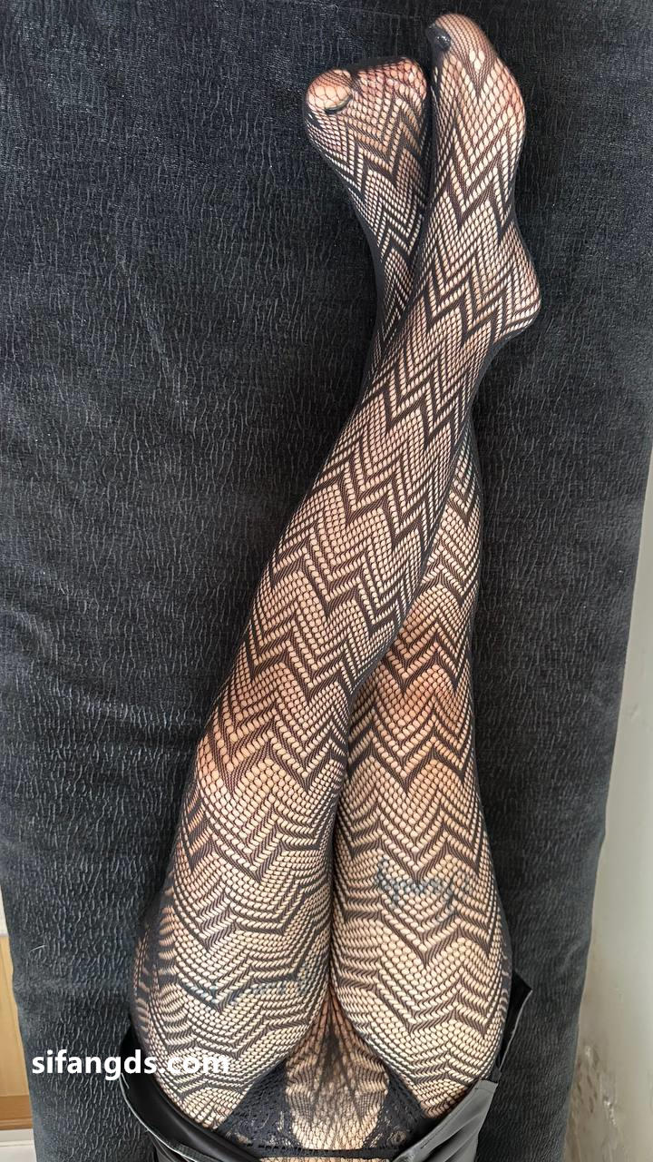 1 (16).jpg