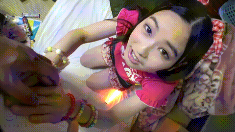 FC2-PPV-4825526_p5.gif