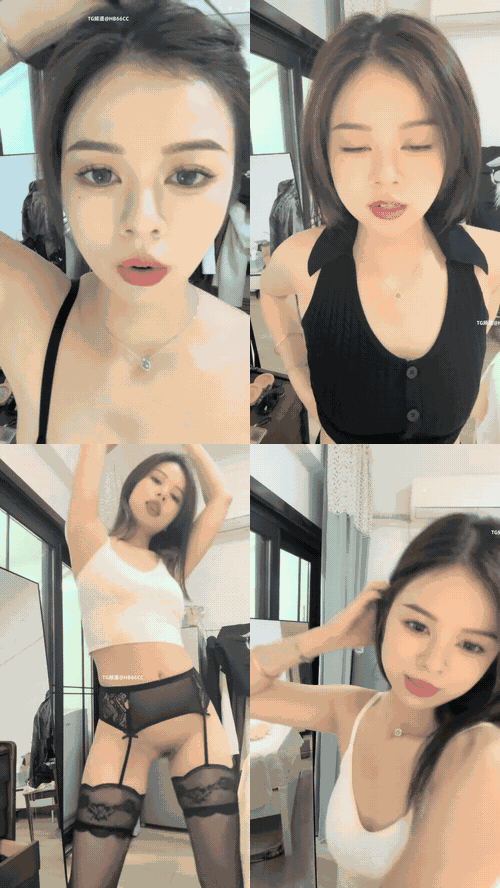 59812483_财神爷的心尖宝贝_06_preview_2_compressed.gif