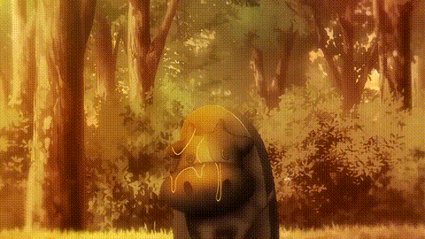 OVA_母乳ちゃんは射したい_2_[中文字幕]_p5.gif