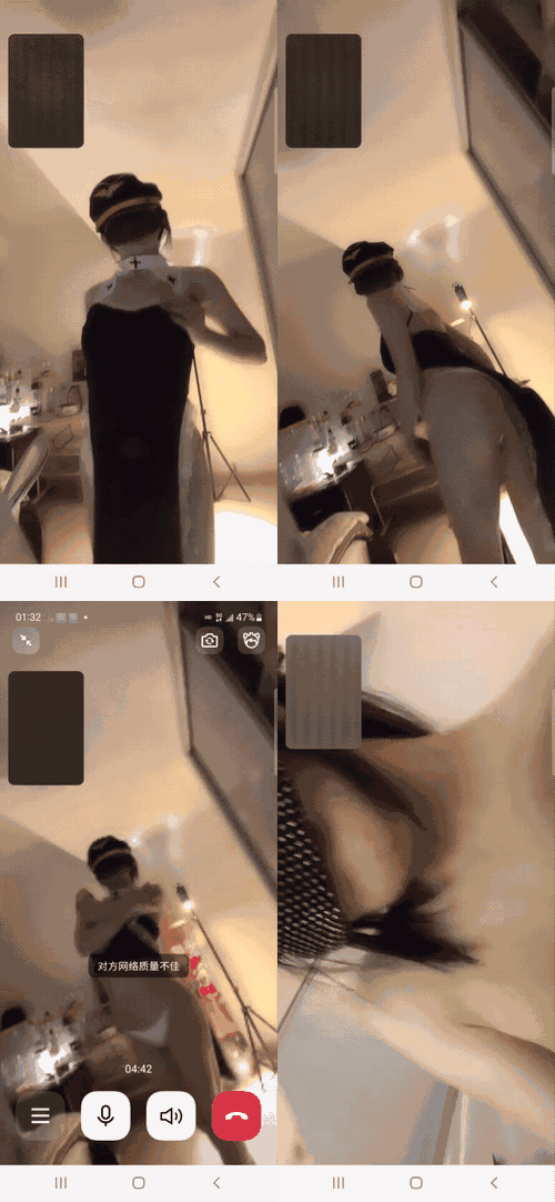 老衲要还俗 (2)_preview_1_compressed.gif