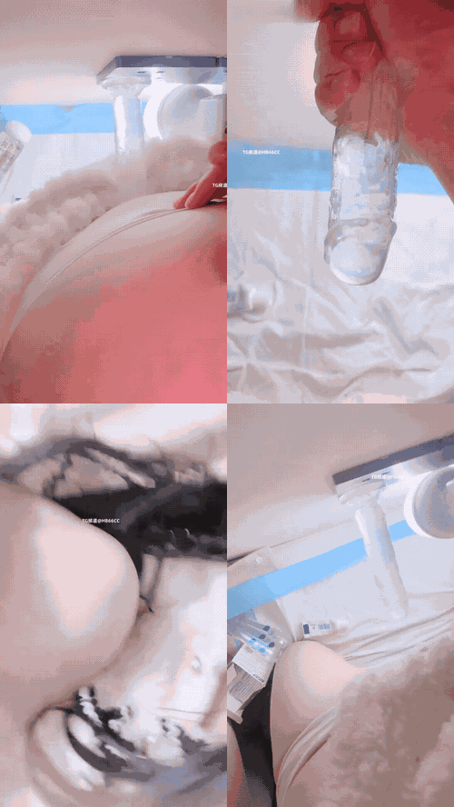 1557684_宿舍直播的女孩_04_preview_2_compressed.gif