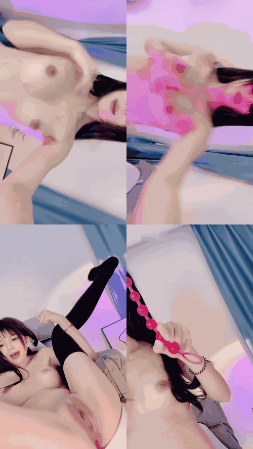 柚子茶_20260308_200030_preview_2_compressed.gif