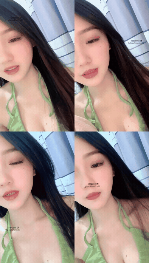 漪漪_02_preview_2.gif