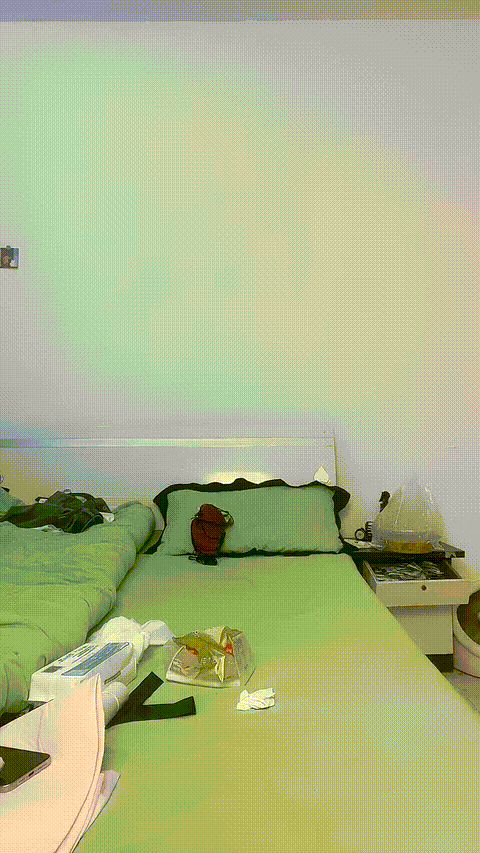 露露啊啊_ 0624_023558147_p60.gif