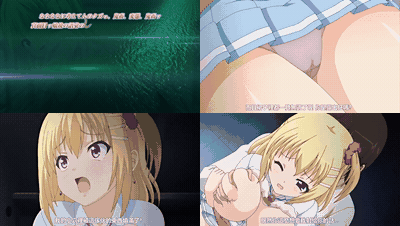 そしてわたしはセンセイに……_脇の下のアイツ……_中文字幕 _动漫__preview_1.gif.gif