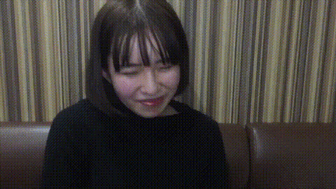 FC2PPV-4793109_p20.gif