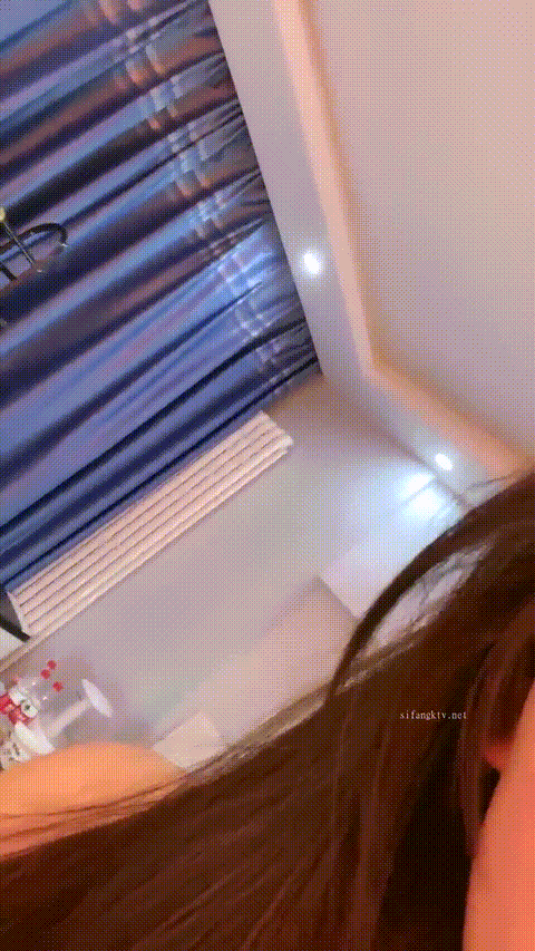 (2)_p80_compressed.gif