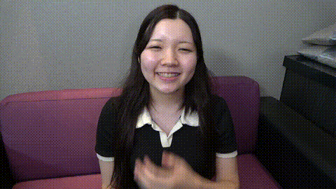 FC2PPV-4809524_p5.gif