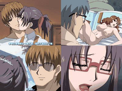 艳母5_preview_2.gif