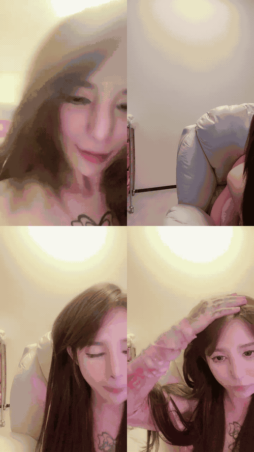菜丸_02_preview_1_compressed.gif