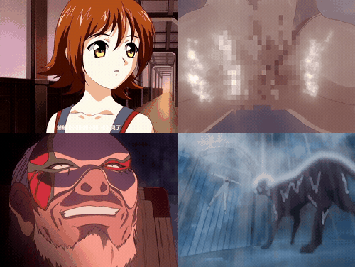 河原崎家の一族2_4有碼_18禁アニメ_河原崎家の一族２_THE_ANIMATION_惨の四_陰惨なる.gif