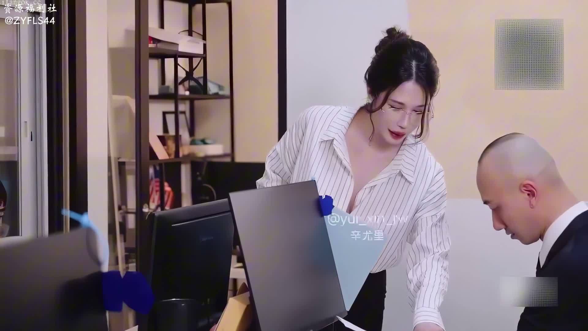 03.jpg