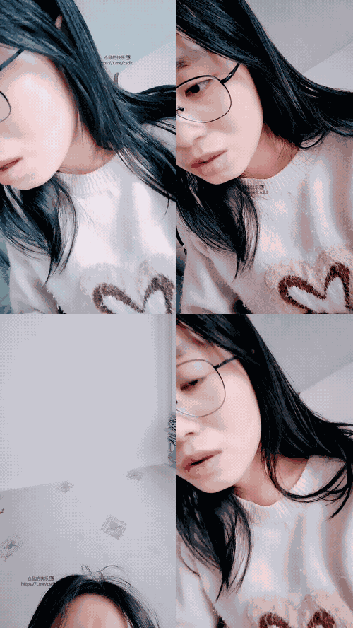 水枪有惊喜哦_嘻嘻嘻嘻嘻嘻逆袭_02_preview_2_compressed.gif