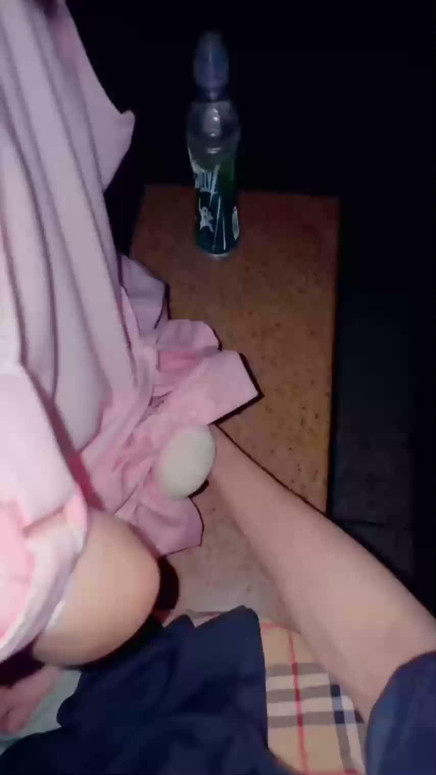 04.jpg