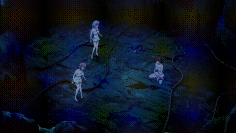ド級編隊エグゼロス【第05話】_中文字幕_动漫__p80.gif