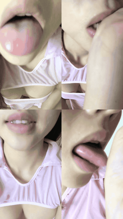 23221139_不露不秀晚安妮_02_000007qyao_preview_1.gif