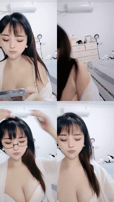 尤油油_妮娜吖_preview_3.gif