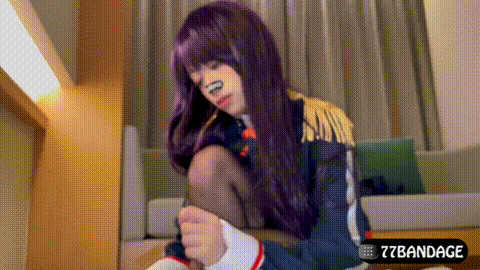 Yamashiro's training_p60.gif