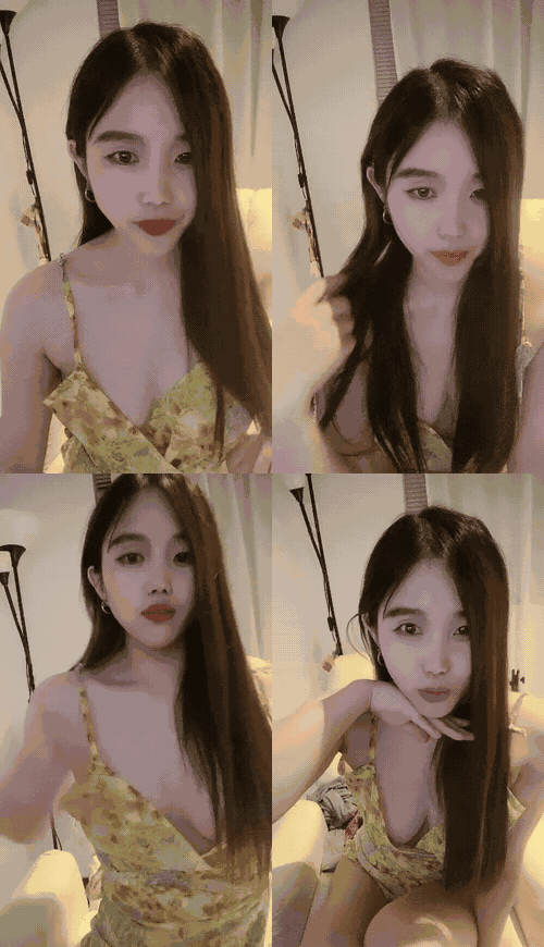 甜奶汐_02_preview_2_compressed.gif