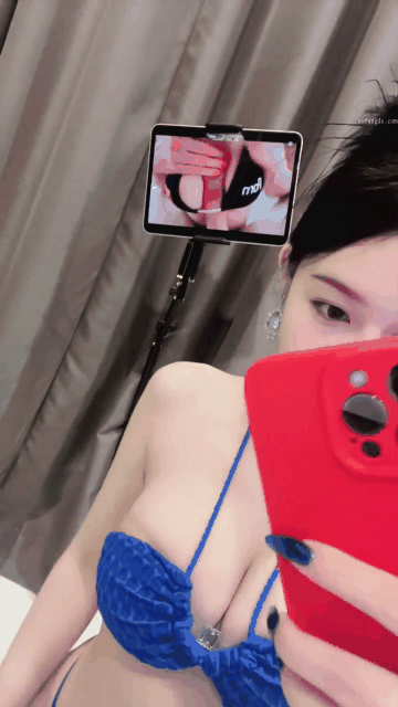 顶级绿播女神兼职健身教练 【沐春风】全网第一蜜桃臀 绝色美乳 名器白虎馒头穴 全身上.gif