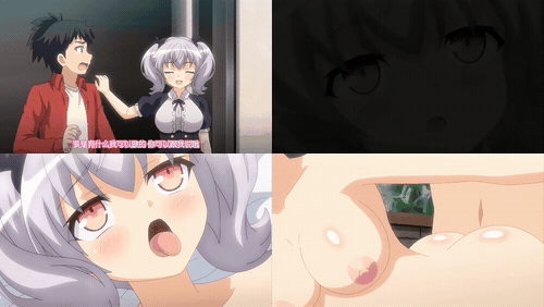 魔骑夜谈_1_xl73w_preview_2.gif