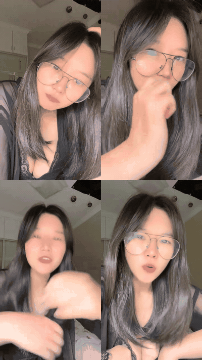 17058671_闷骚小妮儿_preview_3.gif